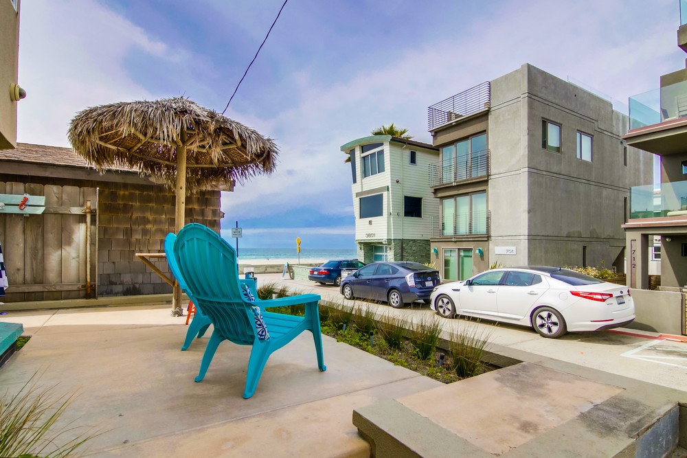 Virtual tour photo 6 of 64 for 711 San Jose Pl