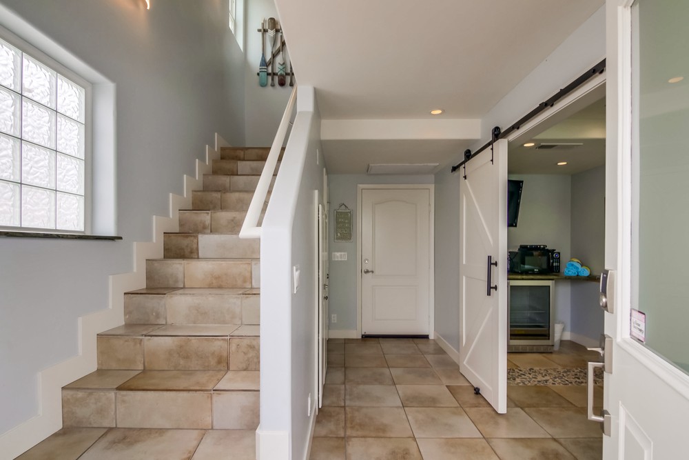 Virtual tour photo 8 of 64 for 711 San Jose Pl