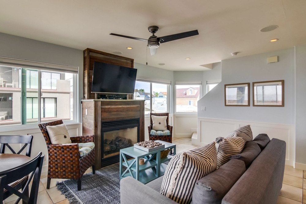 Virtual tour photo 10 of 64 for 711 San Jose Pl