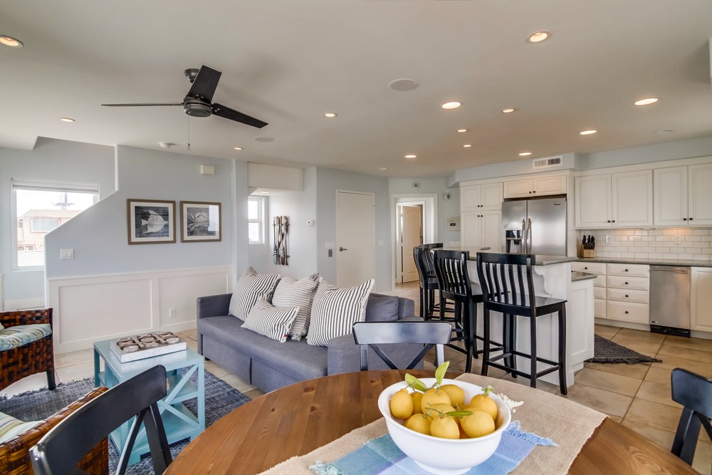 Virtual tour photo 14 of 64 for 711 San Jose Pl