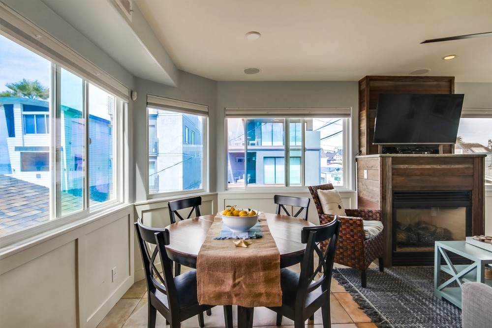Virtual tour photo 16 of 64 for 711 San Jose Pl