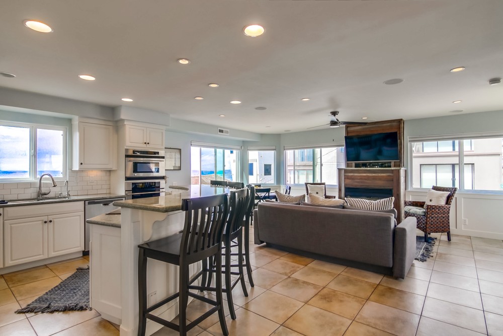 Virtual tour photo 17 of 64 for 711 San Jose Pl