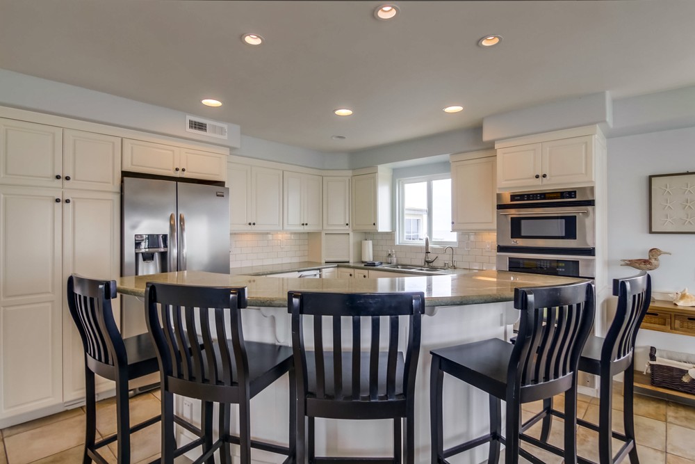 Virtual tour photo 19 of 64 for 711 San Jose Pl