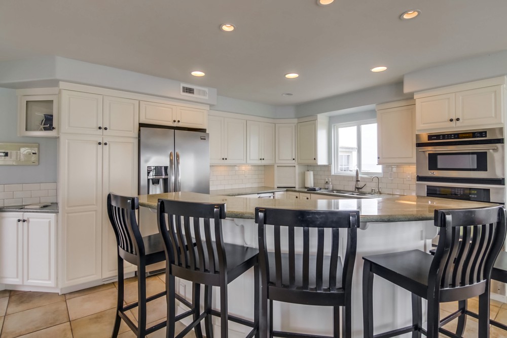 Virtual tour photo 20 of 64 for 711 San Jose Pl