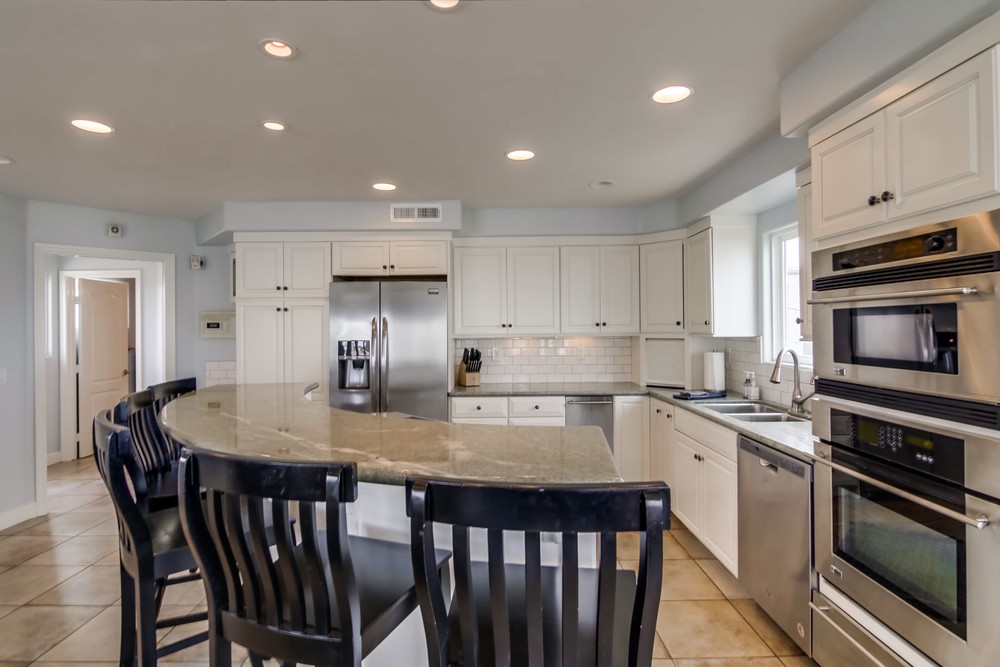 Virtual tour photo 21 of 64 for 711 San Jose Pl