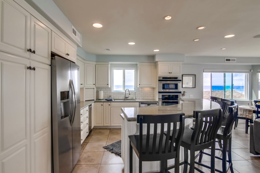 Virtual tour photo 22 of 64 for 711 San Jose Pl