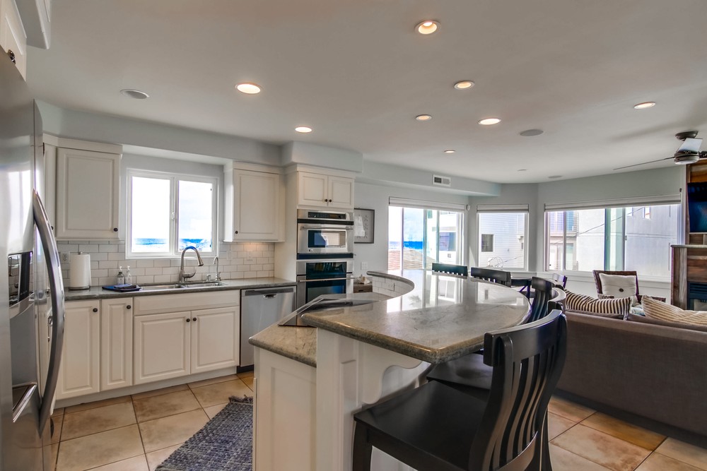 Virtual tour photo 23 of 64 for 711 San Jose Pl