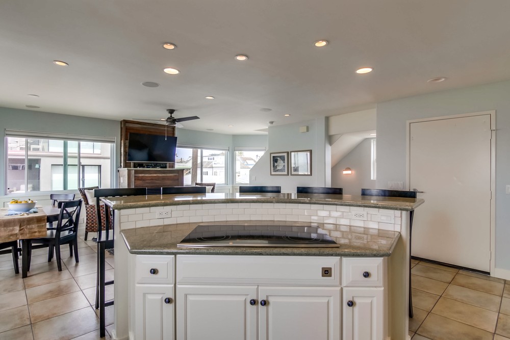 Virtual tour photo 24 of 64 for 711 San Jose Pl