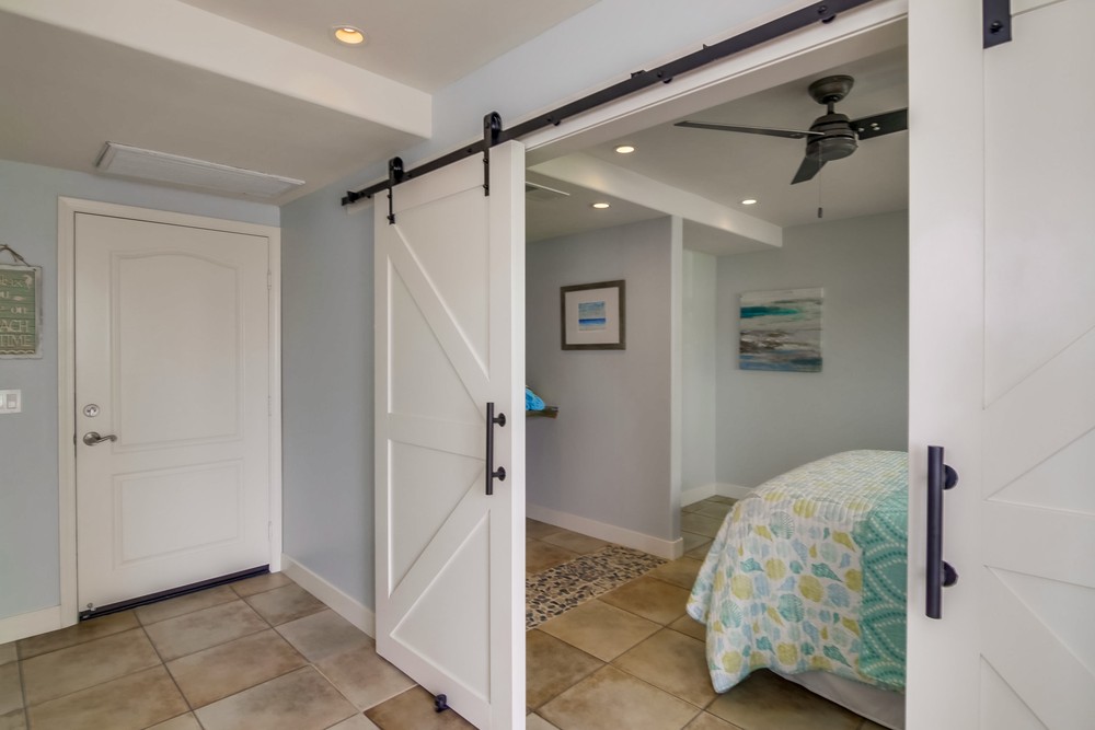 Virtual tour photo 25 of 64 for 711 San Jose Pl