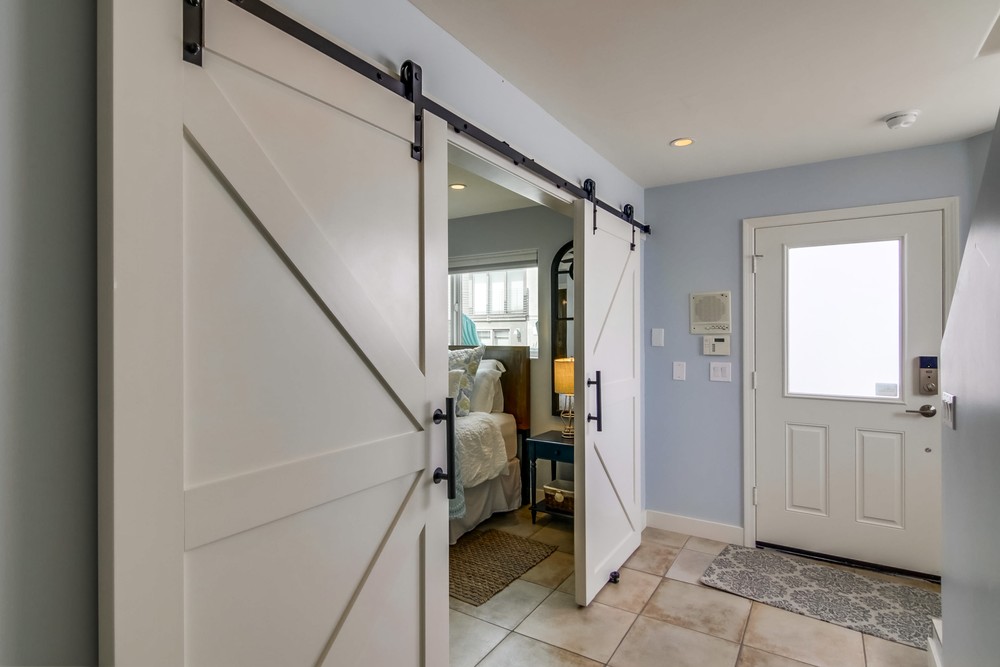 Virtual tour photo 26 of 64 for 711 San Jose Pl