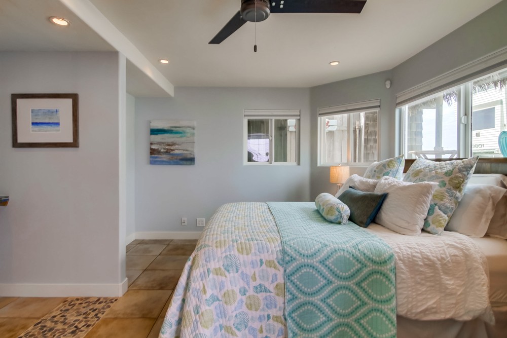 Virtual tour photo 27 of 64 for 711 San Jose Pl