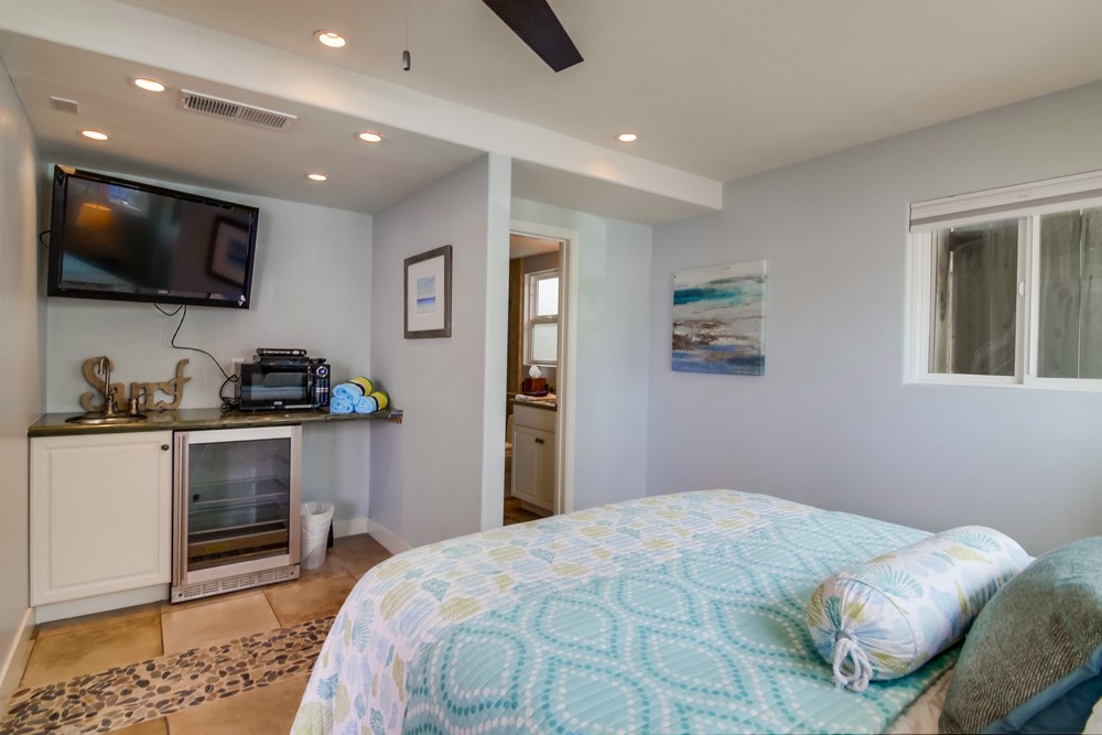 Virtual tour photo 28 of 64 for 711 San Jose Pl