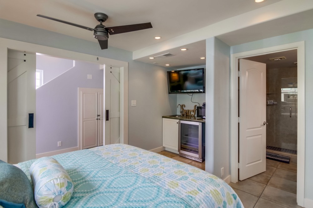 Virtual tour photo 30 of 64 for 711 San Jose Pl