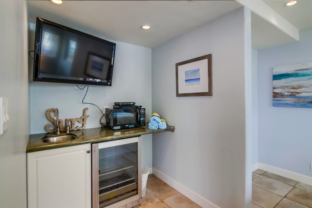 Virtual tour photo 31 of 64 for 711 San Jose Pl