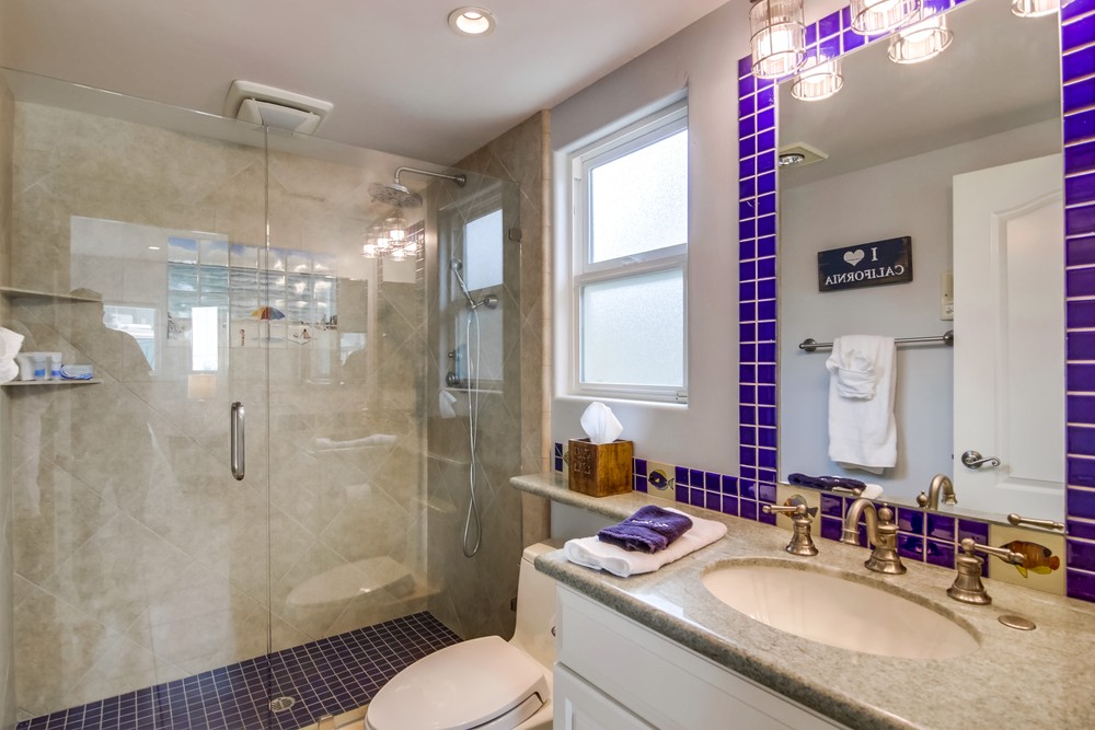 Virtual tour photo 32 of 64 for 711 San Jose Pl