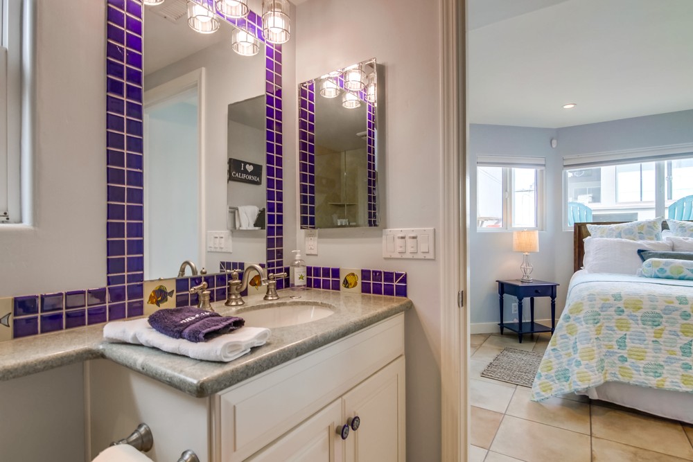 Virtual tour photo 33 of 64 for 711 San Jose Pl
