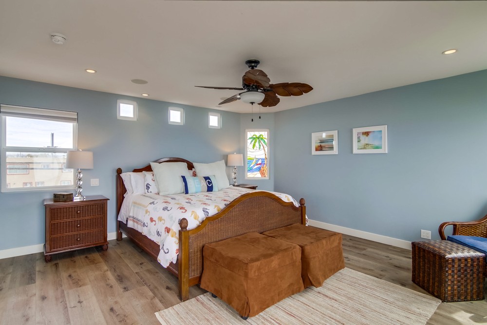 Virtual tour photo 34 of 64 for 711 San Jose Pl