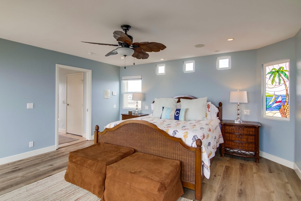 Virtual tour photo 36 of 64 for 711 San Jose Pl