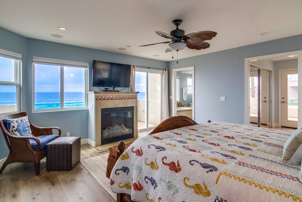 Virtual tour photo 37 of 64 for 711 San Jose Pl