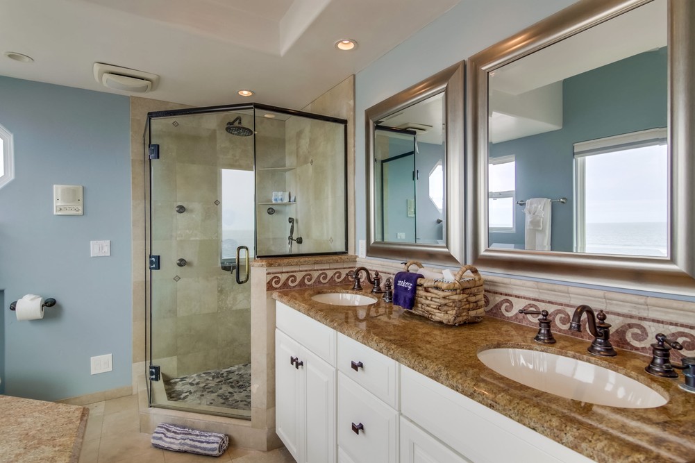 Virtual tour photo 39 of 64 for 711 San Jose Pl