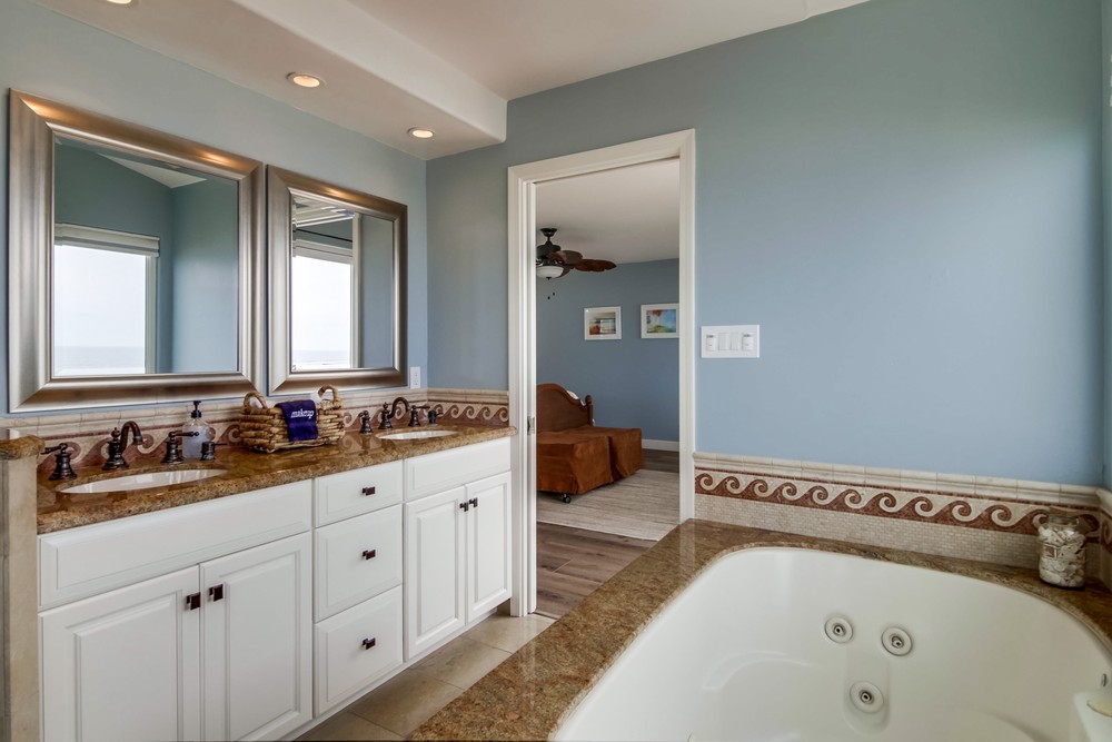 Virtual tour photo 41 of 64 for 711 San Jose Pl