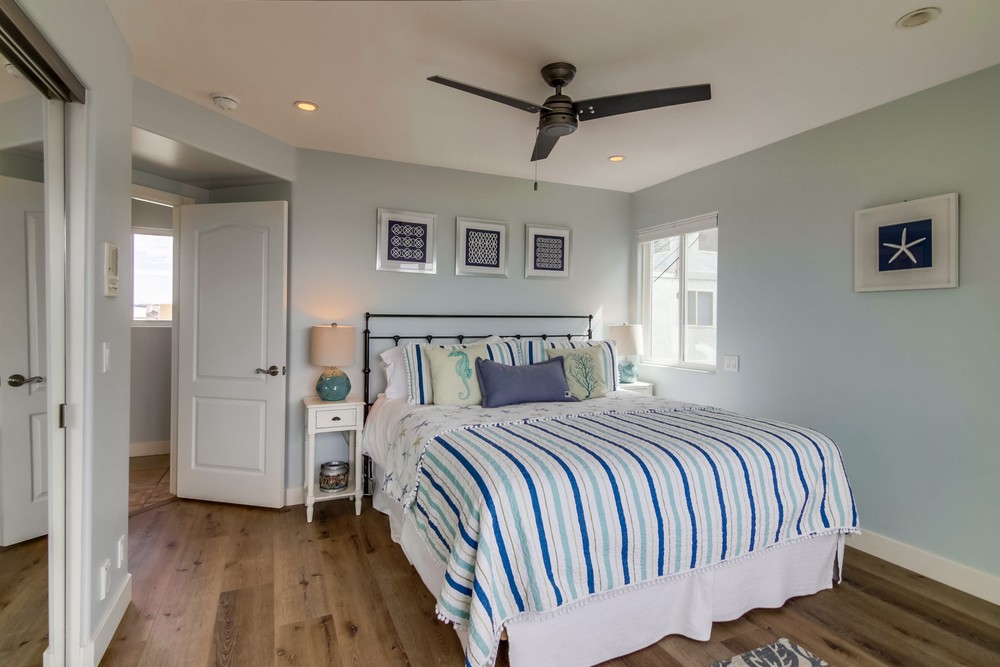 Virtual tour photo 46 of 64 for 711 San Jose Pl