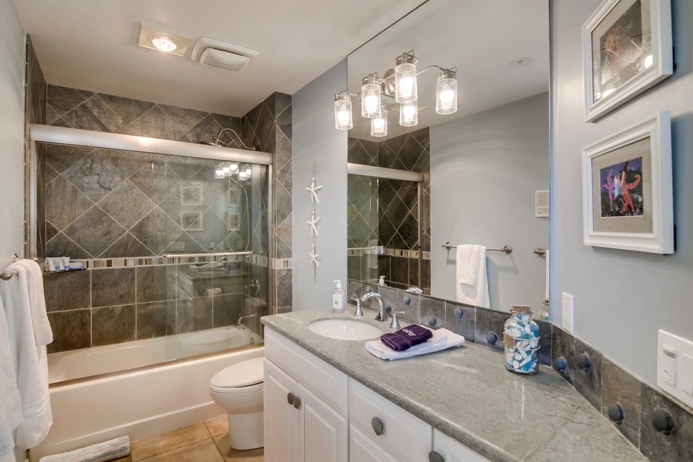 Virtual tour photo 48 of 64 for 711 San Jose Pl