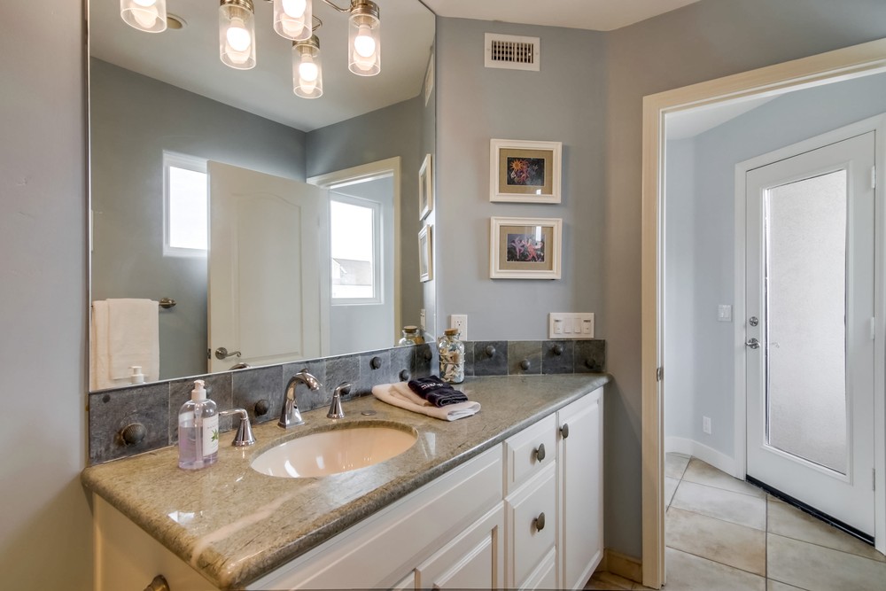Virtual tour photo 49 of 64 for 711 San Jose Pl