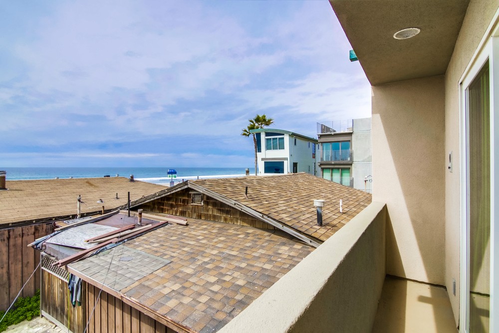 Virtual tour photo 50 of 64 for 711 San Jose Pl