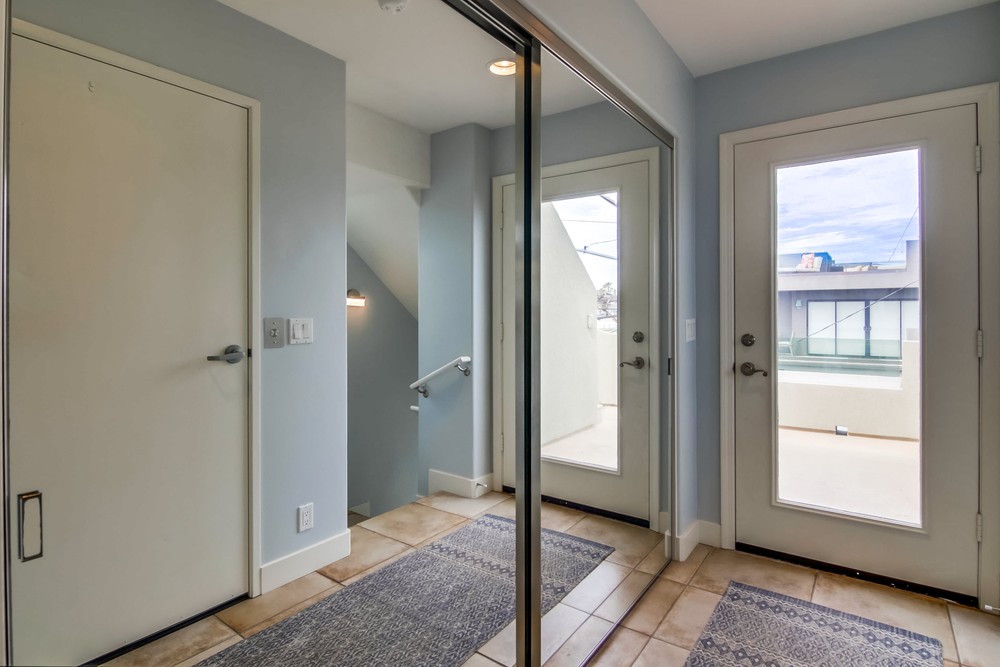 Virtual tour photo 51 of 64 for 711 San Jose Pl