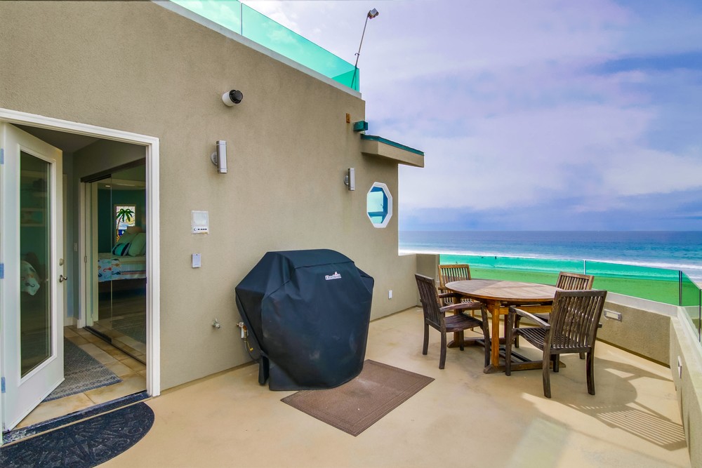 Virtual tour photo 52 of 64 for 711 San Jose Pl