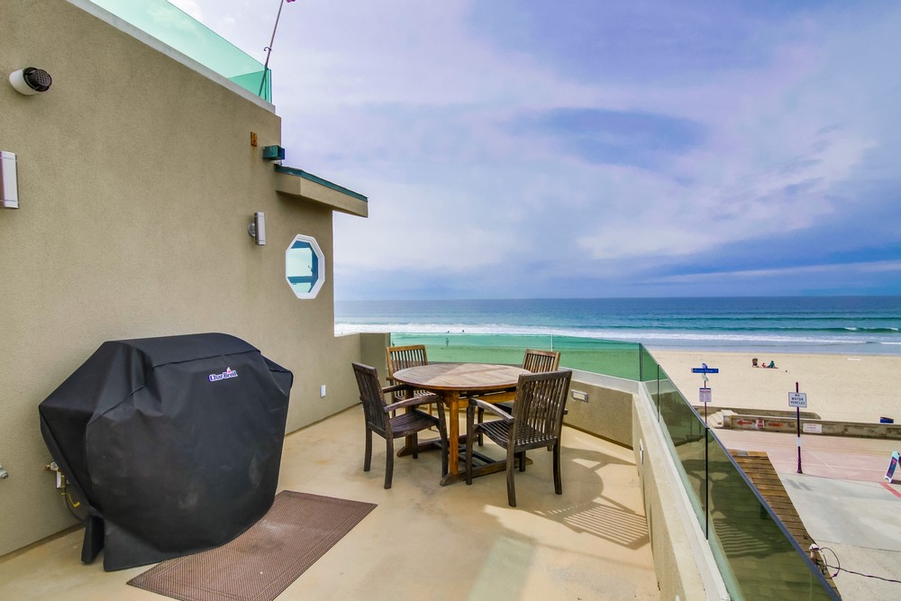 Virtual tour photo 54 of 64 for 711 San Jose Pl