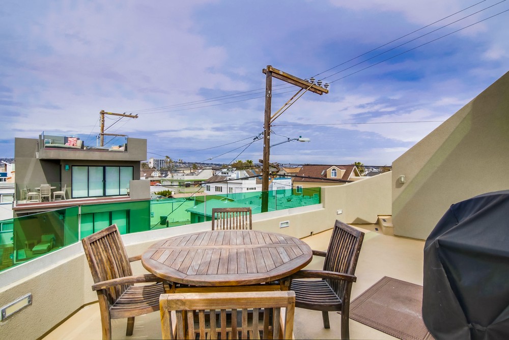 Virtual tour photo 55 of 64 for 711 San Jose Pl