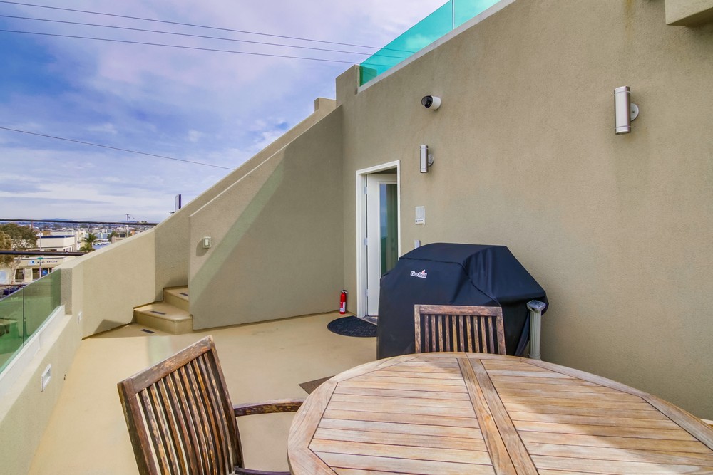 Virtual tour photo 56 of 64 for 711 San Jose Pl