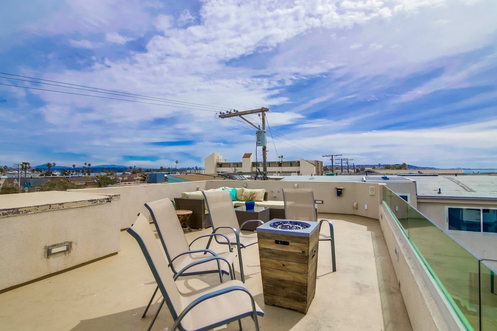 Virtual tour photo 58 of 64 for 711 San Jose Pl