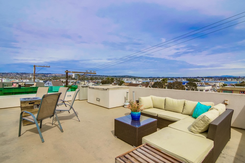 Virtual tour photo 60 of 64 for 711 San Jose Pl