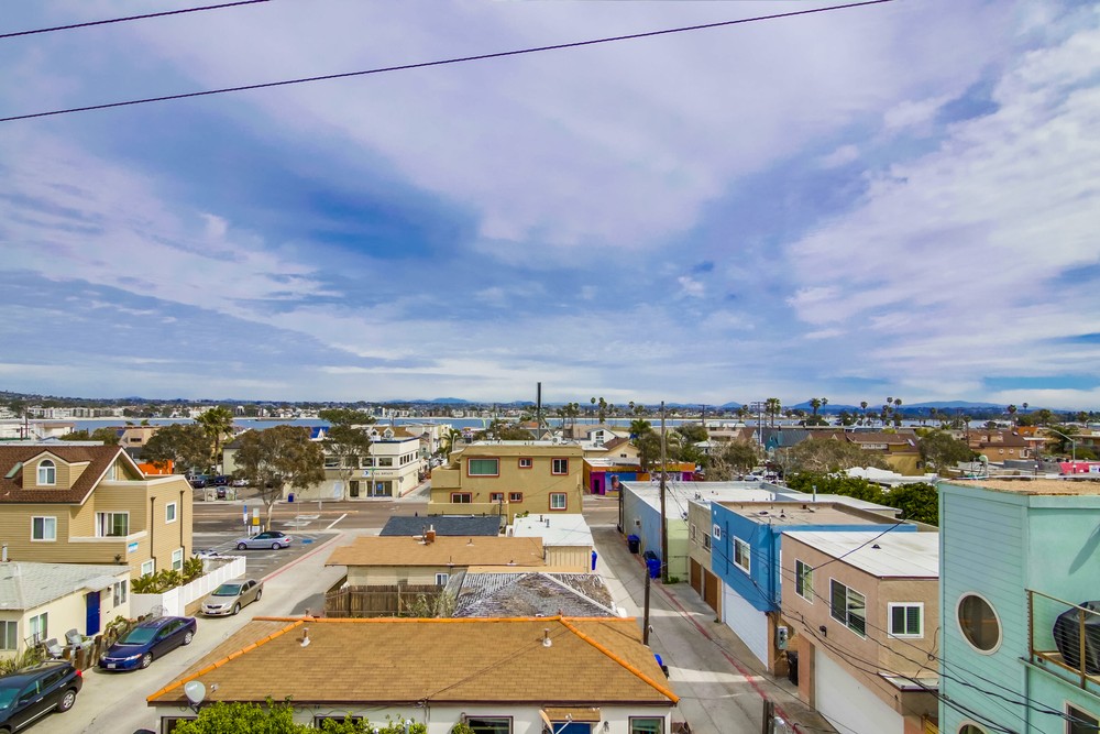 Virtual tour photo 61 of 64 for 711 San Jose Pl