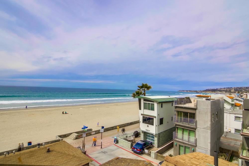 Virtual tour photo 63 of 64 for 711 San Jose Pl