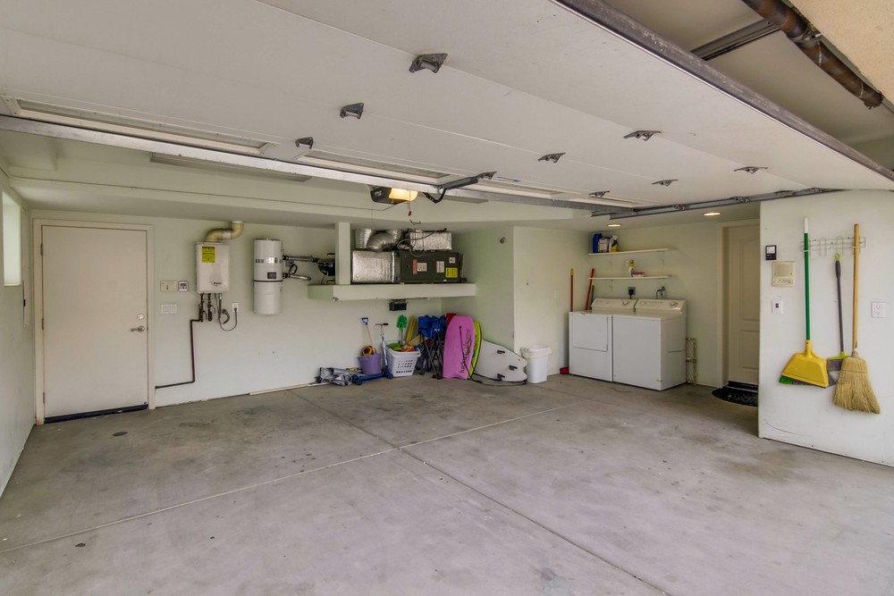 Virtual tour photo 65 of 64 for 711 San Jose Pl