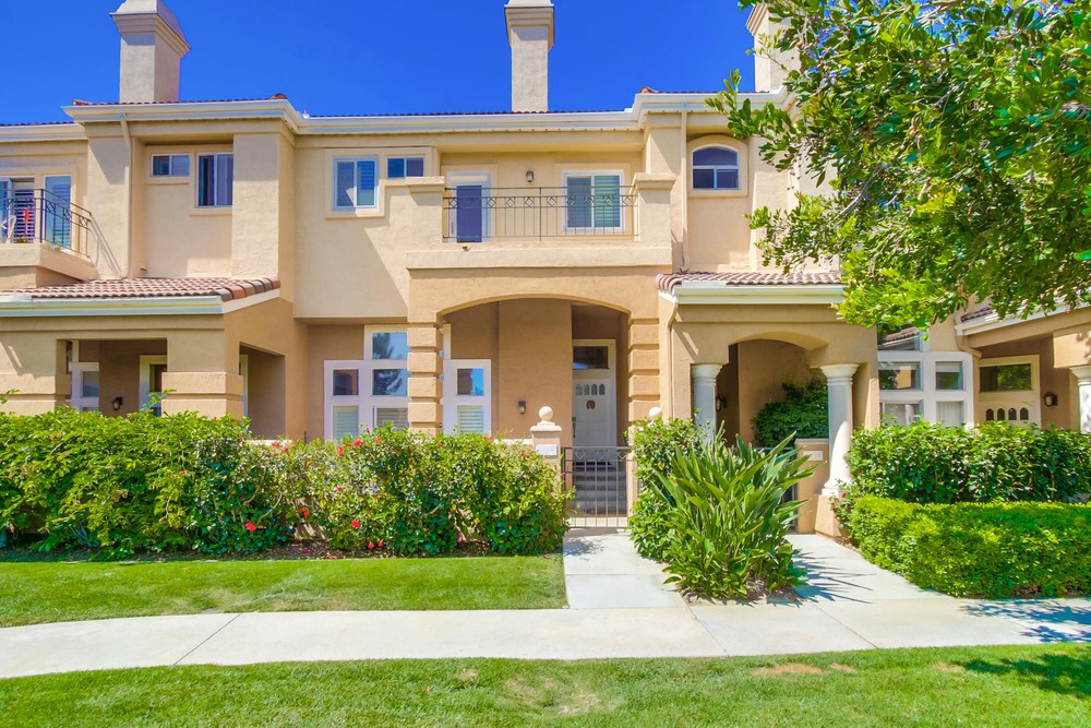 Virtual tour photo 1 of 48 for 7112 Calabria Ct B
