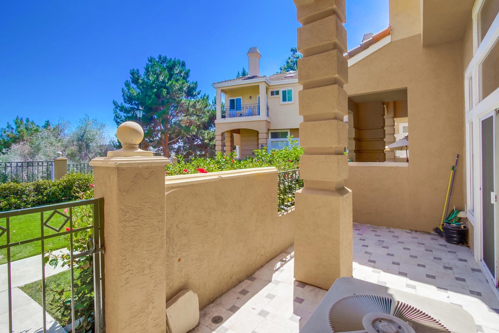 Virtual tour photo 6 of 48 for 7112 Calabria Ct B