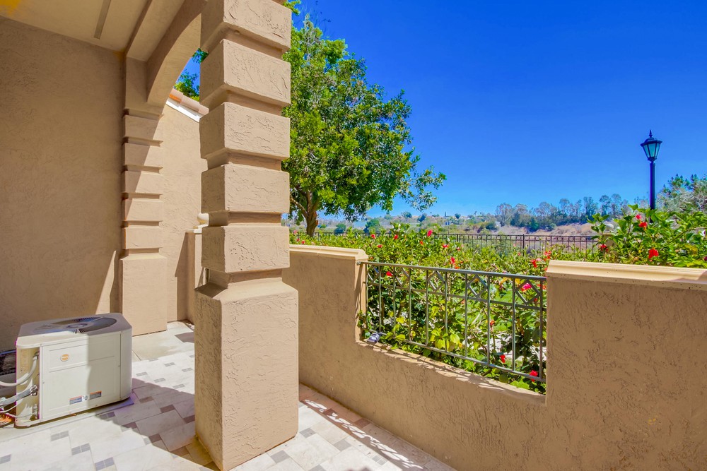 Virtual tour photo 7 of 48 for 7112 Calabria Ct B