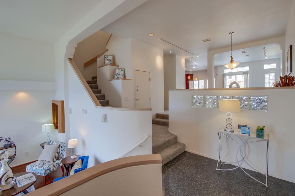 Virtual tour photo 10 of 48 for 7112 Calabria Ct B