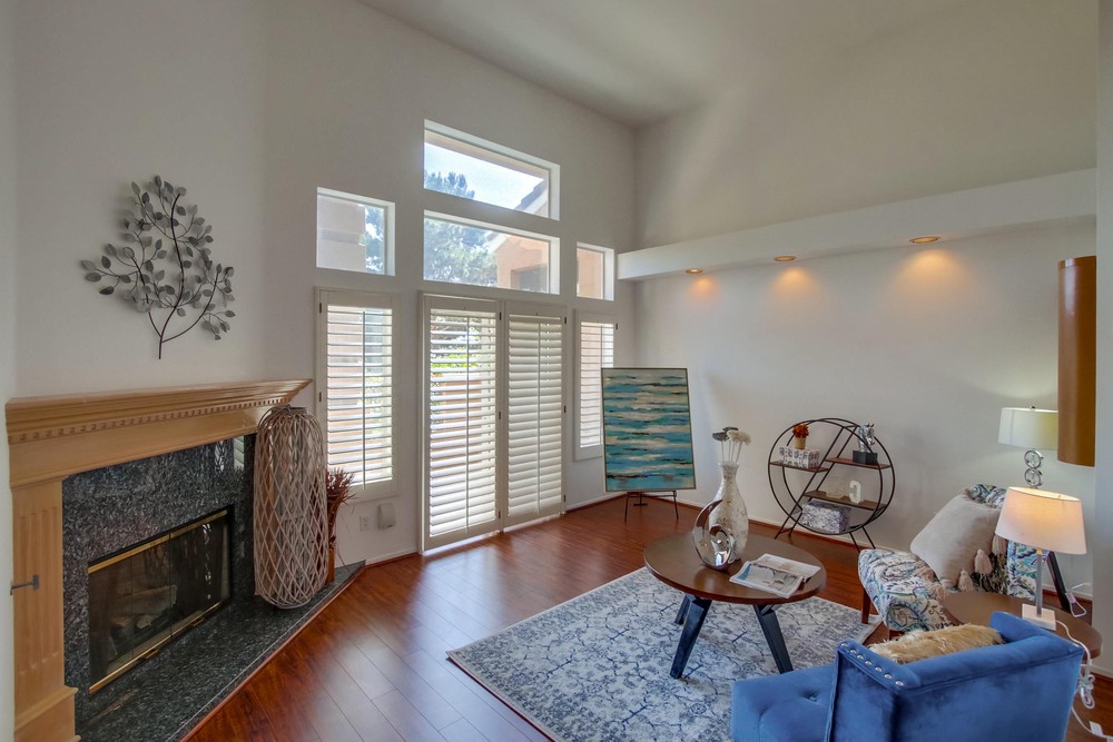 Virtual tour photo 11 of 48 for 7112 Calabria Ct B