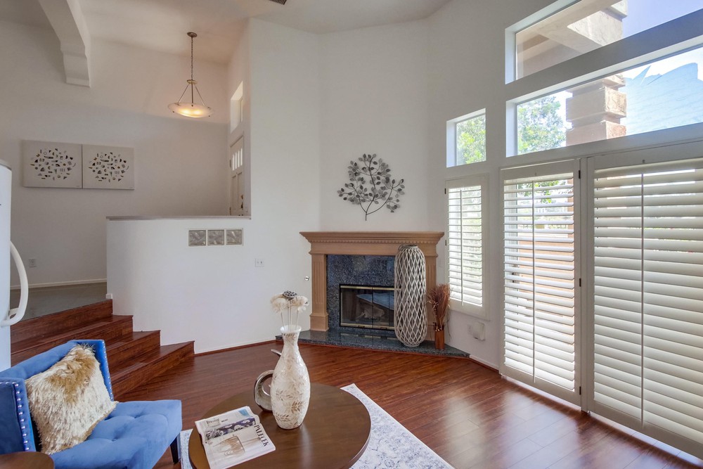 Virtual tour photo 12 of 48 for 7112 Calabria Ct B