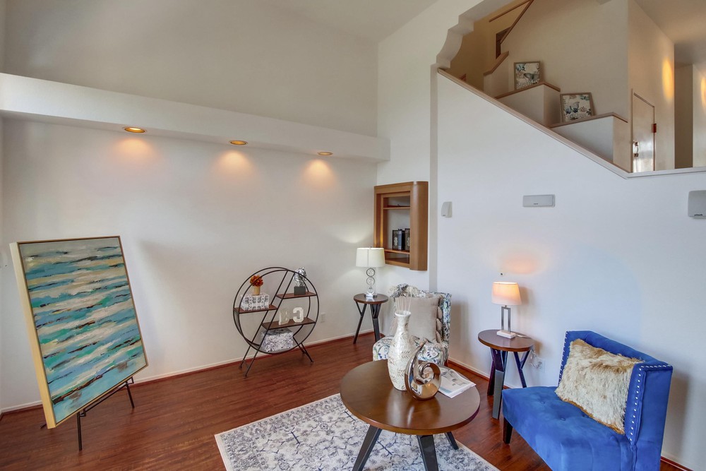 Virtual tour photo 13 of 48 for 7112 Calabria Ct B
