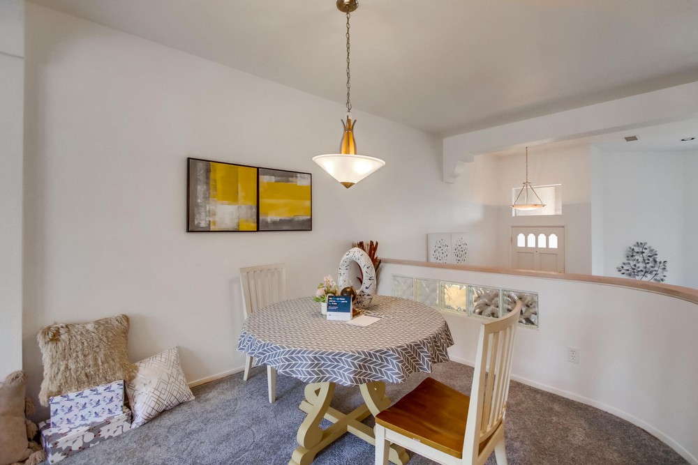 Virtual tour photo 15 of 48 for 7112 Calabria Ct B