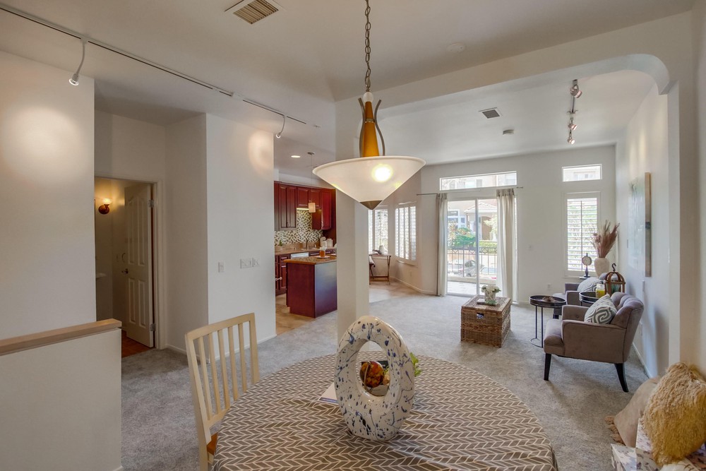 Virtual tour photo 16 of 48 for 7112 Calabria Ct B