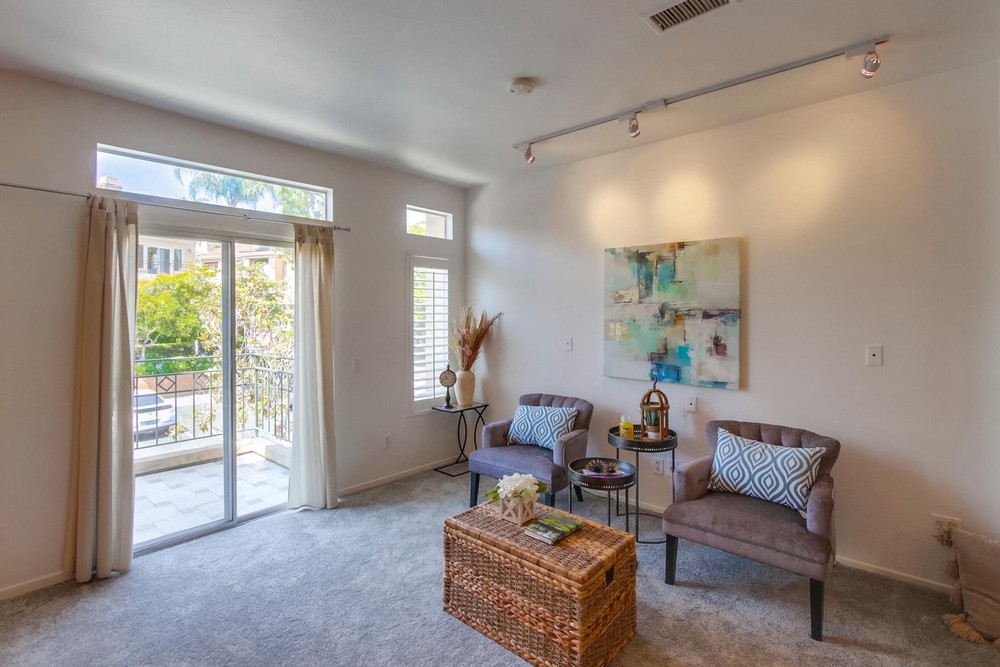 Virtual tour photo 17 of 48 for 7112 Calabria Ct B