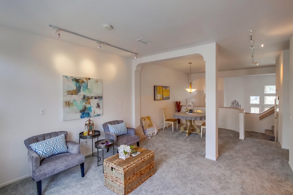 Virtual tour photo 18 of 48 for 7112 Calabria Ct B